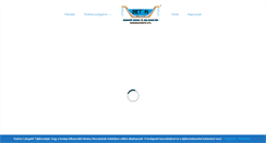 Desktop Screenshot of csomiep.com